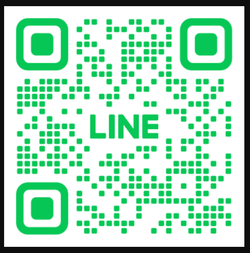 螢幕擷取畫面 2025 09 29 181445